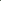Green Velvet Long A-Line Prom Dress Green Formal Evening Dress