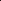 Burgundy Satin Long A-Line Prom Dress Cute Off the Shoulder Graduation Dress