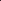 Burgundy Tulle High Low Prom Dress Cute Short Sleeve Homecoming Party Dress