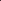 Burgundy Tulle High Low Prom Dress Cute Short Sleeve Homecoming Party Dress