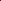 Burgundy Tulle High Low Prom Dress Cute Short Sleeve Homecoming Party Dress