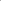 Buyishang Sheath V-Neck Long Sleeves Short Mini Tulle Little White Wedding Dresses
