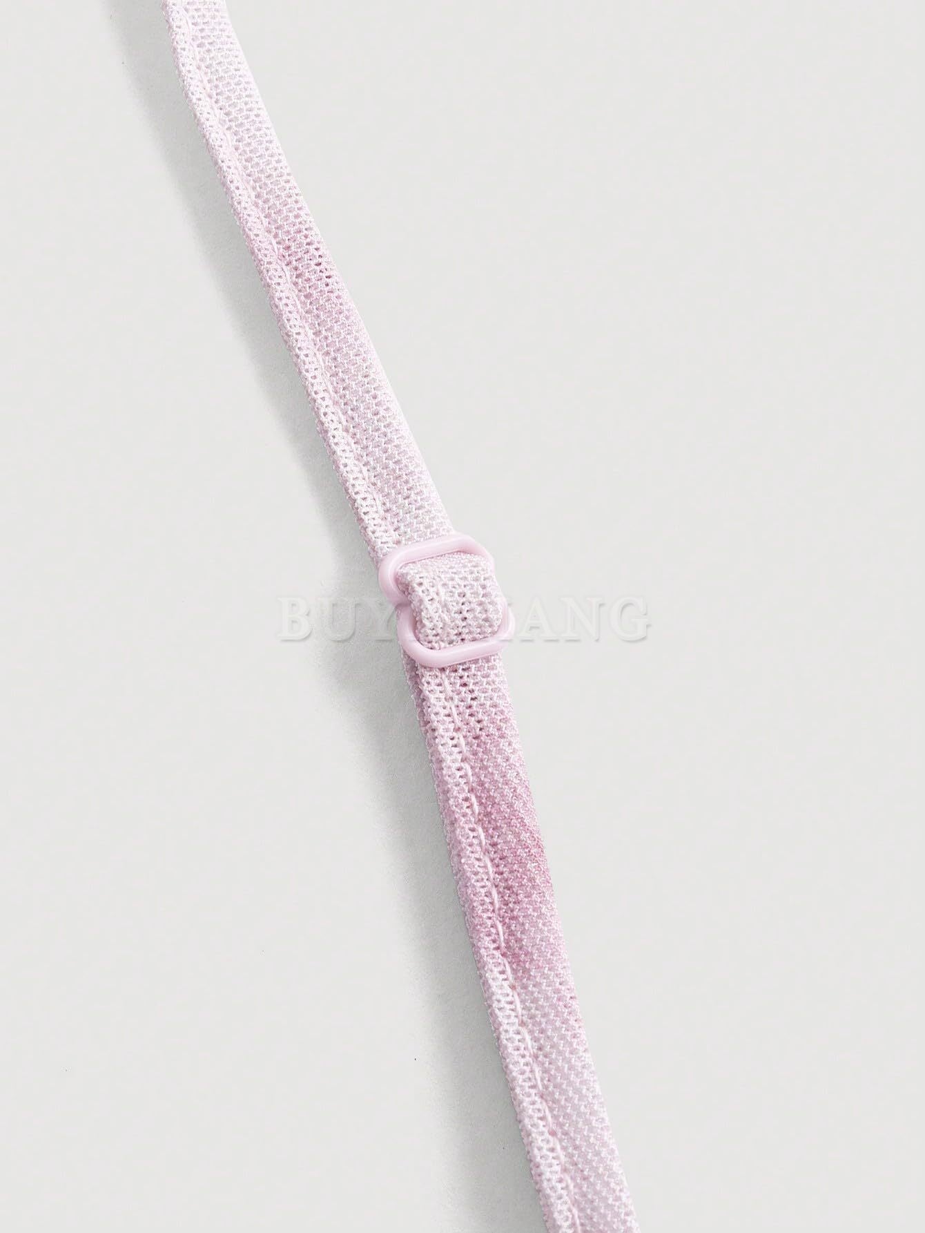 Buyishang Women's Floral Print Mesh Ruched Bodycon Cami Dress Spaghetti Strap Summer Long Dresses prom dress shop