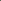 Buyishang Simple Trumpet/Mermaid V-neck Court Train Stretch Crepe Prom Dresses formal wear dresses