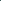 Buyishang Simple A-Line/Princess V-neck Sweep Train Satin Chiffon Prom Dresses With Leg Slit formal wear dresses