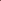 Burgundy Velvet Long Mermaid Prom Dress Short Sleeve Evening Dress with Slit