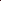 Burgundy Satin Long A-Line Prom Dress Burgundy Formal Evening Dress
