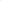 Pink V-Neck Tulle Long Prom Dress A-Line Formal Evening Dress