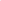 Pink V-Neck Tulle Long Prom Dress A-Line Formal Evening Dress