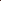 Cute Velvet Short A-Line Prom Dress Burgundy Off the Shoulder Party Dress