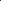 Burgundy Tulle Long A-Line Prom Dress Off the Shoulder Evening Dress