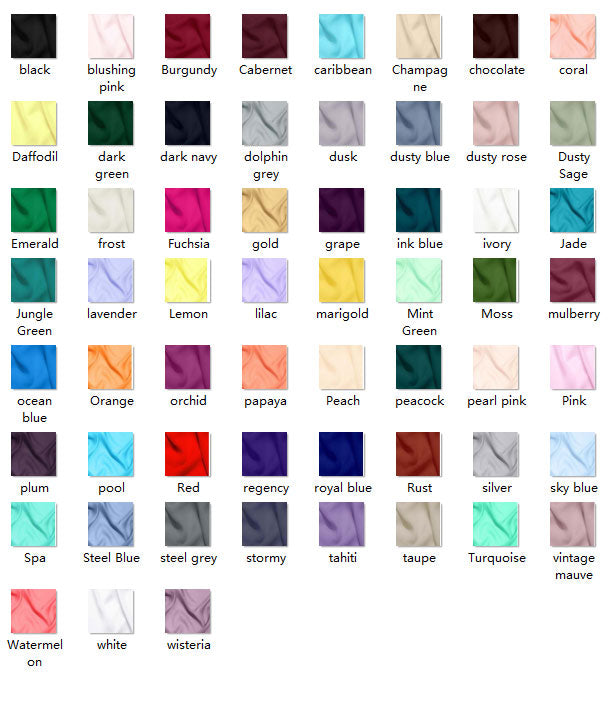 Sheath/Column Spaghetti Straps Ruched Sleeveless NS  Woven Satin Sweep/Brush Train Dresses