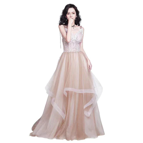 Elegant and Elegant Party Birthday Party Activities