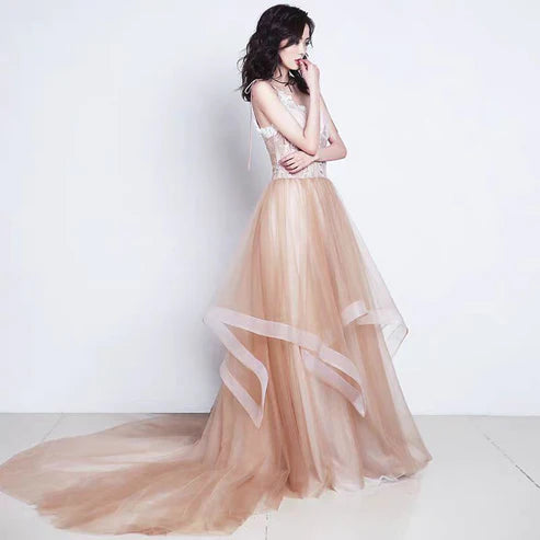 Elegant and Elegant Party Birthday Party Activities