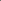 A Line Square Neck Grey Long Prom Dress with Beading