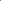 Buyishang Burgundy A-Line Tulle Long Prom Dress Burgundy Tulle Formal Dress