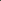Buyishang A-Line V Neck Satin Green Long Prom Dress Green Long Evening Dress