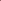 Buyishang A-Line Off Shoulder V Neck Tulle Burgundy Short Prom Dress with Beads