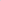 Grey Purple Floral A Line Corset Halter Bridesmaid Dress with Slit