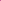 Fuchsia A-Line Sweetheart Corset Short Homecoming Dress