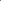Glitter Dark Green Tight V Neck Beaded Homecoming Dress