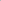 Grey Blue V-Neck Puff Chiffon Long Bridesmaid Dress with Hollow Out Back