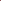 Buyishang A-Line Off Shoulder V Neck Tulle Burgundy Short Prom Dress with Beads