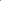 Weitese Bling A Line V Neck Dark Green Long Prom Dress with Beading