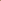 Buyishang Bodycon Dresses for Women Spaghetti Strap Lace Up Backless Cowl Neck Maxi Mermaid Cocktail Party Dress prom shop dresses