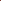 Burgundy/Maroon High Quality Party Dresses Mermaid Sweetheart One Shoulder Chiffon Ruffled