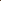 Buyishang Elegant Homecoming Dresses Orange One-Shoulder Cutout Sash Mini Dress short for women