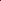 Buyishang Simple Elegant Special occasion Close to Your Heart Plum Purple Satin Jacquard Cowl Slip Dress Party wear