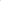 Buyishang Simple Elegant Special occasion Confident Allure Aqua Ruched Lace-Up Bodycon Mini Dress Party wear
