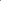Dusty Rose Spaghetti Straps A-line Chiffon Long Junior Bridesmaid Dress