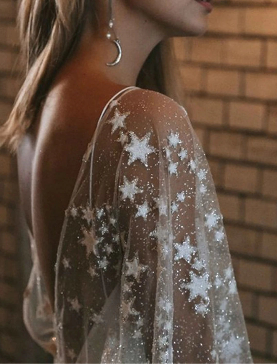 Women's Party Dress Swing Dress A Line Dress Long Dress Maxi Dress White Long Sleeve Pure Color Backless Fall Winter Autumn Deep V Fashion Winter Dress Evening Party Fall Dress Slim