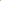 Buyishang Elegant Pretty Mermaid Spaghetti Straps Yellow Backless Long Party Dresses Prom Dresses