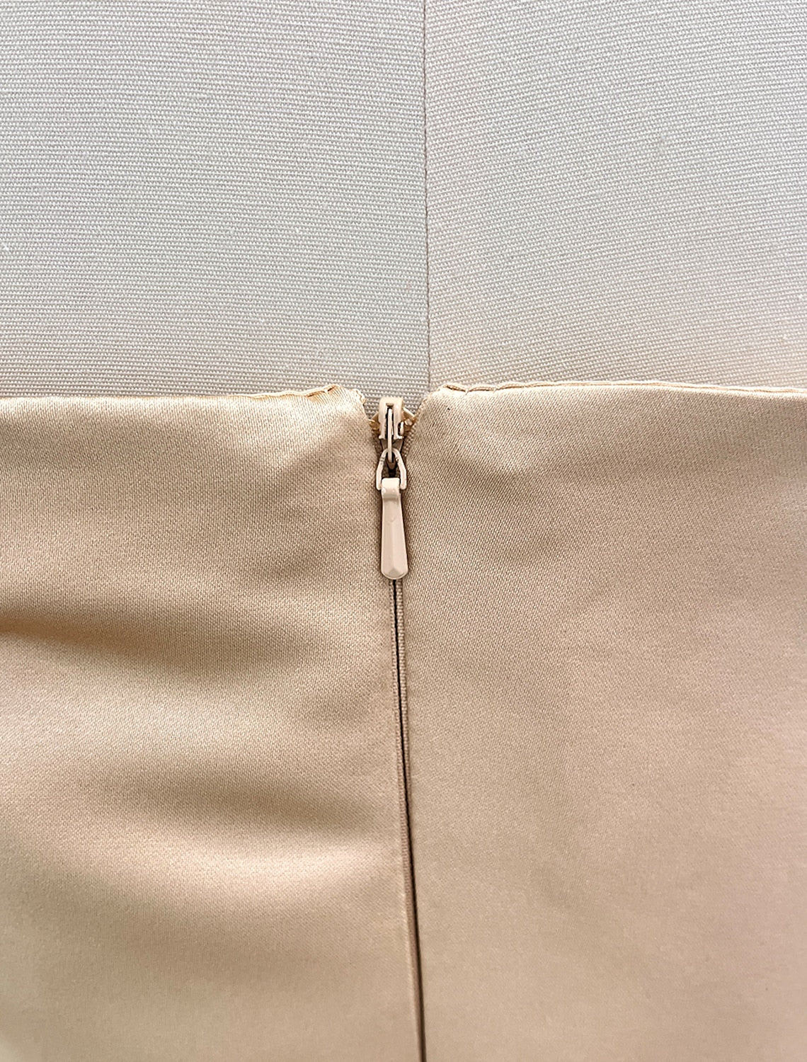 Mermaid Black Dress Evening Gown Sparkle & Shine Dress Formal Wedding Party Court Train Long Sleeve Off Shoulder Fall Wedding Reception Satin with Ruched Sequin Slit