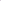 Buyishang Lilac Wrap Dress Waist Lilac Silk Midi Dress Cocktail Dress for Special Occasions Prom Dress Belted Dress V Neck Long Sleeves Dress