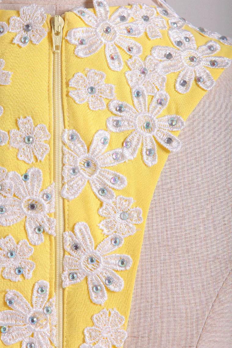 Arrival Halter Party Dresses A-Line With Applique Chiffon