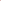 Pink Satin High Low Bridesmaid Dress