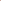 Light Pink Spaghetti Straps Chiffon Bridesmaid Dress