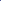 A Line Party Dresses Scoop Dark Royal Blue Satin Cap Sleeves Floor-Length