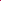 A Line Party Dresses Sweetheart Fuchsia Sweep/Brush Taffeta Zipper Back