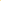 Buyishang Pretty A line Halter Neckline Long Yellow Prom Dress Evening Dress Formal Dress