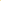 Buyishang Pretty A line Halter Neckline Long Yellow Prom Dress Evening Dress Formal Dress
