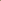 Buyishang Pretty Mermaid Brown Long Backless Evening Dress Prom Dresses