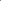 Buyishang A-Line off Shoulder Satin Purple Long Prom Dress Purple Long Evening Dress