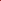 Red Floor Length Spaghetti Straps Chiffon Bridesmaid Dress
