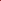 Buyishang Red V Neck Satin Long Prom Dress Red Formal Graduation Dresses prom dress in store