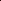 Buyishang Sexy Sheath Halter Red Satin Long Prom Dress Evening Dress Formal Dress
